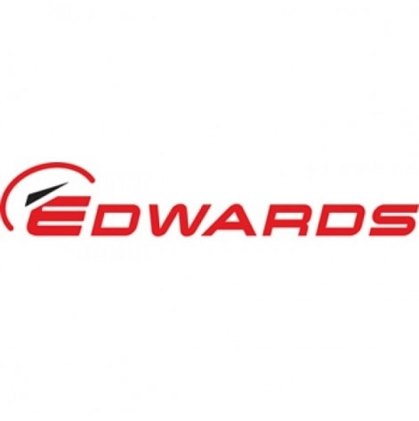Купить Oдноразовий ИИР преобразователь, EDWARDS коннектор, одинарный канал (3654). Изображение №1