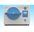 Steam sterilizer gk-20 (with vacuum drying) medical