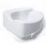 High toilet seat MED1-N14