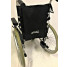 Инвалидная коляска Meyra, сиденье 43 см!