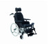 Купить Многофункциональная инвалидная коляска Rea Clematis (Rea Clematis). Изображение №1