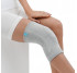 Бандаж коленного сустава COMFORT р.2