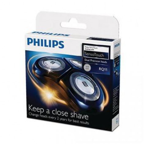 Shaving cutter Philips RQ11/50