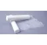 Bandage woven medical non-sterile 5m x 10cm 