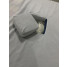 Простынь медицинская непромокаемая для кровати с туалетом MED1