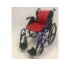 Wheelchair KKD New, Wide!