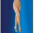 Compression stockings (17-22 mm Hg) 1st compression class 1316