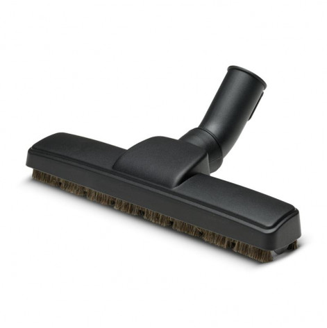 Купить Щетка Karcher для паркета (2.863-260.0). Изображение №1