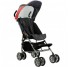 Купити Інвалідна коляска дитяча (OSD-MK1000). Зображення №1