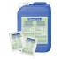 Microbak forte 5 l