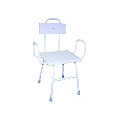 Shower chair NT-06-001