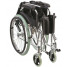 Инвалидная коляска облегченная