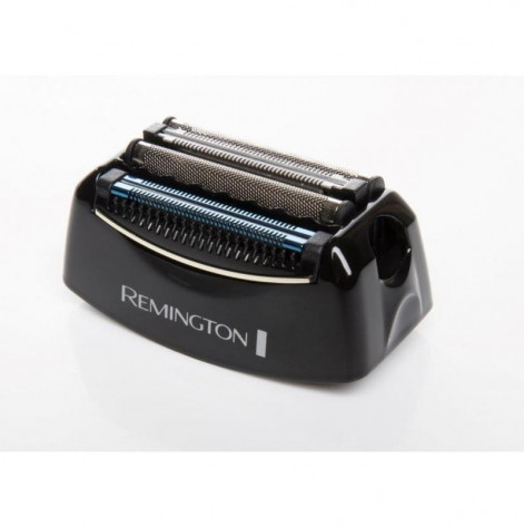 Купить Cетка для бритвы F9200 Remington SPF-F9200 (SPF-F9200). Изображение №1