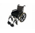 Купить Инвалидная коляска Breezy, сиденье 41 см (41-62-BR). Изображение №1
