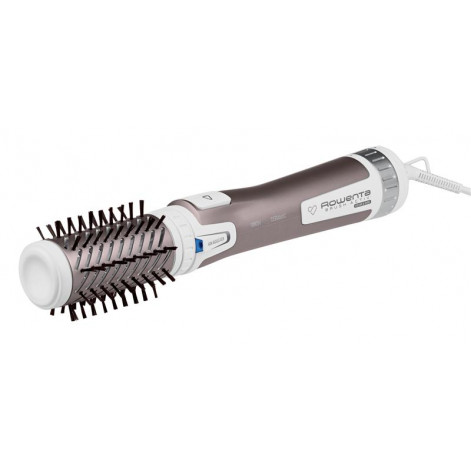 Hair dryer Rowenta CF9540 Brush Activ Premium Care