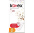 KOTEX pads daily Deo №20 1 drop ultrathin