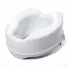 High toilet seat MED1-N14