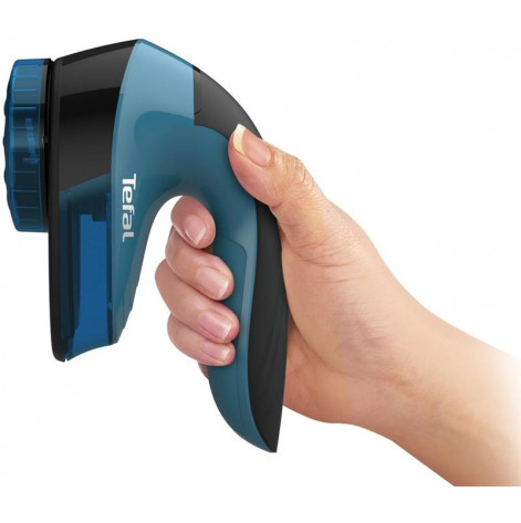 Купить Машинка для стрижки катышков TEFAL JB1011E0 (JB1011E0). Изображение №1