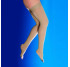 Купить Компрессионные чулки с открытым носком, (22-33 мм рт.ст.) 2 класс компрессии 1335 (1335). Изображение №1