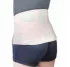 A5-106 Lumbar support XL