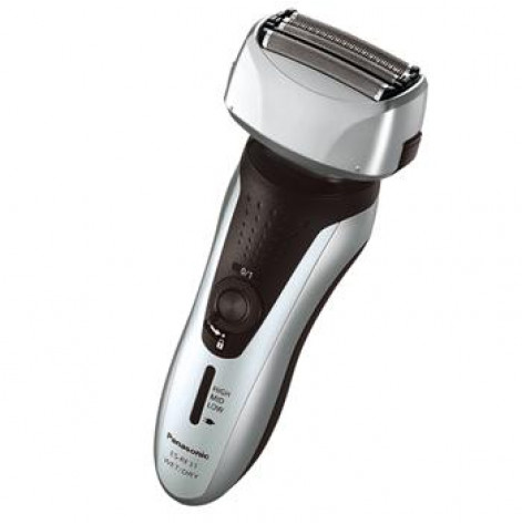 Shaver Panasonic ES-RF31-S520
