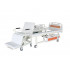 Medical functional electric bed W01