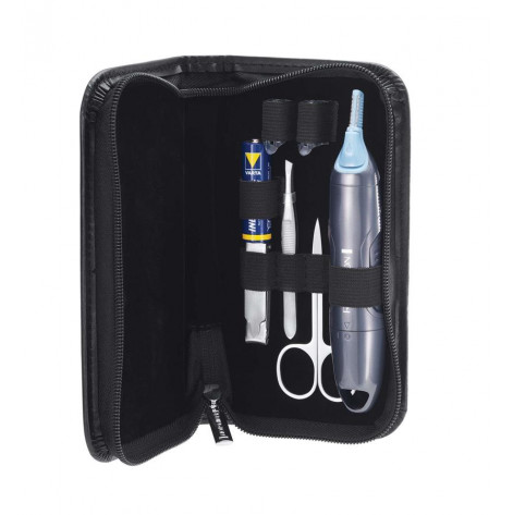 Gift set Remington NE3455