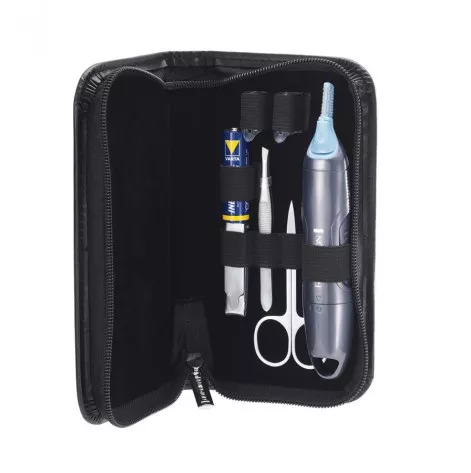Gift set Remington NE3455
