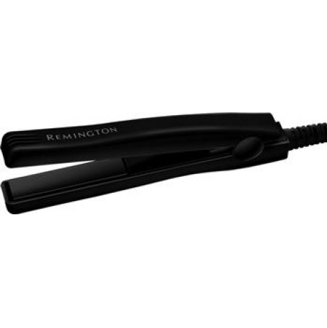 Купити Щипцы-выпрямитель для укладки волос Remington S2880 E51 (S2880). Зображення №1