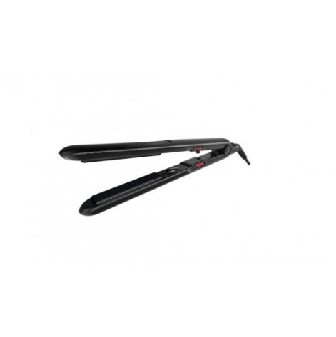 Hair curler Rowenta SF3232F0 Optiliss