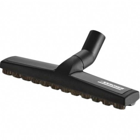 Купить Насадка Karcher для паркета (4.130-172.0). Изображение №1