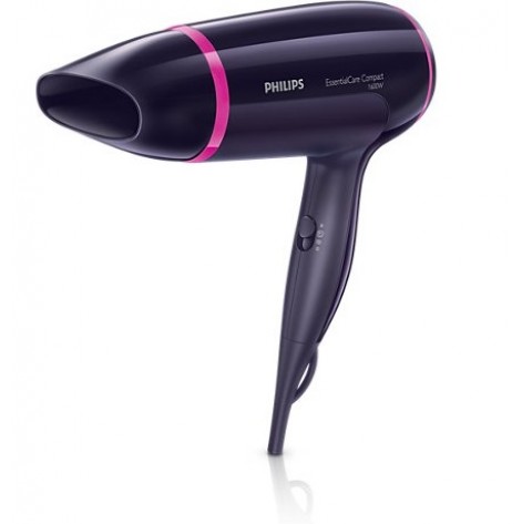 Hair dryer Philips Essential Care BHD002/00