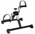 Rehabilitation exerciser OSD pedal for legs and arms foldable with a counter (OSD-CPS005AB)