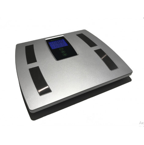 Купить Весы электронные медицинские 