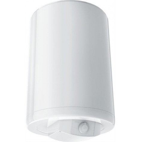 Купить Водонагреватель Gorenje GBFU50SIMV9 50 л, круглый, сухой тэн, универсальный монтаж. мех. упр-ние, C (GBFU50SIMV9). Изображение №1