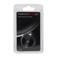 Base for shaver heads XR1410 Remington SPR-XFO