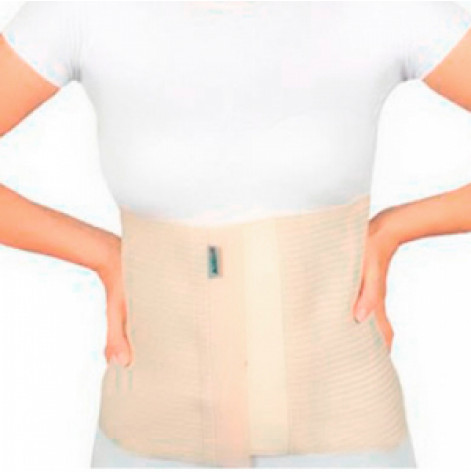 Postoperative abdominal bandage, OSD-ARC420