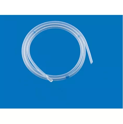 Gastric tube No. 6 Medicare