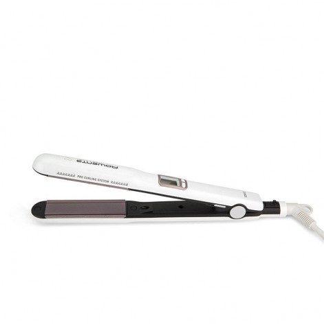 Hair straightener Rowenta SF7660F0