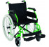 Купить Инвалидная коляска Golfi-7 (Golfi-7). Изображение №1