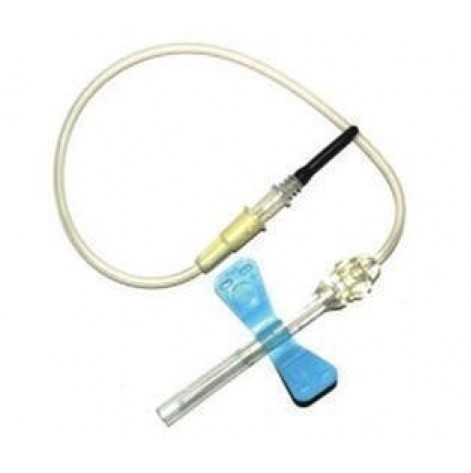 Купить Катетер 