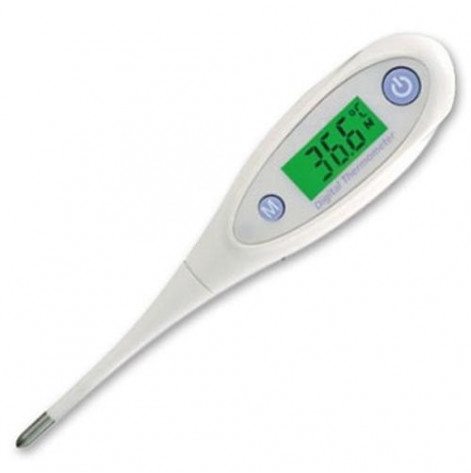 Electronic thermometer DT-806C