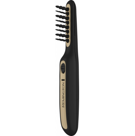 Купить Электрическая расческа Remington DT7435 Tangled 2 Smooth (DT7435). Изображение №1