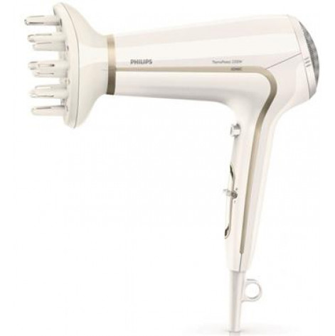 Hair dryer Philips ThermoProtect HP8232/00