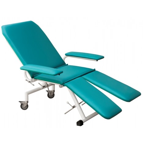 Chair cosmetic cosmo medical