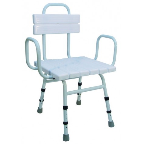 Shower chair NT-06-003