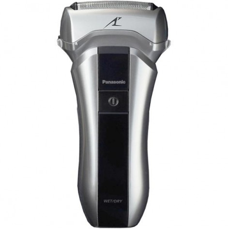 Electric shaver Panasonic ES-CT21-S820