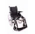 Wheelchair Action 2 NG Invacare