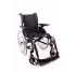 Купить Инвалидная коляска Action 2 NG Invacare (Action 2 NG). Изображение №1