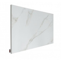 Ceramic electric heating panel Teploceramic TCM800-800179